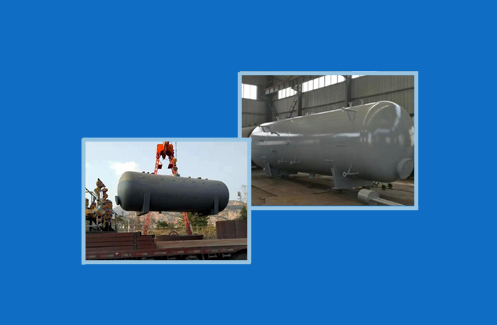 技術革新 服務貼心 技術革新 服務貼心